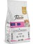 ® Starter Care Kitten Tavuklu Yavru Kedi Maması 12 Kg 1