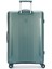 Trolley Valiz Yeşil Orta Boy 04PC7060-02-YŞL 2