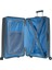 Trolley Valiz Yeşil Orta Boy 04PC7060-02-YŞL 4