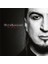 Dikkat CD Ogün Sanlısoy – Akustik 2012 1