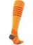 Teamfinal Socks Futbol Tozluk 70531321 Sarı 2