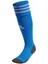 Adi 23 Sock Futbol Çorabı HT5030 Mavi 1