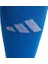 Adi 23 Sock Futbol Çorabı HT5030 Mavi 2