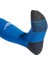 Adi 23 Sock Futbol Çorabı HT5030 Mavi 3