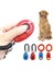 Köpek Eğıtımı Clıcker 4