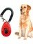 Köpek Eğıtımı Clıcker 5