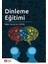 Dinleme Eğitimi 1
