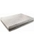 Milano Ortopedik Antialerjik 30CM 160*200 Orion Yatak 1
