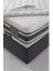 Milano Ortopedik Antialerjik 30CM 160*200 Orion Yatak 4