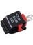 Sensör Ntc Honeywell T7335 D1448 1