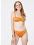 Aston Turuncu Kadın Bikini Alt 1