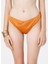 Aston Turuncu Kadın Bikini Alt 2