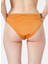 Aston Turuncu Kadın Bikini Alt 4