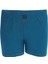 Boxer, Xl, Petrol 1