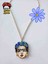 Miyuki Frida Kolye 1
