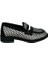 868 22 Kadın Loafer Ayakkabı 1