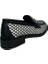 868 22 Kadın Loafer Ayakkabı 3