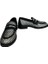 868 22 Kadın Loafer Ayakkabı 4