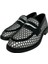 868 22 Kadın Loafer Ayakkabı 5