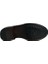 868 22 Kadın Loafer Ayakkabı 6