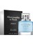 Abercrombie Fitch Away Men Edt 100ML 1
