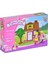 Bricks Fairyland LEGO Seti 156 Parça 24403 1