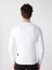 Beyaz Kışlık Baselayer 5