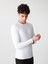 Beyaz Kışlık Baselayer 6