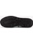 Erkek Hakiki Deri Kahverengi Sneakers & Spor Ayakkabı 383 VAL-6094 Erk Ayk Y25 Kahve Slvr 4