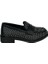 868 22 Kadın Loafer Ayakkabı 1