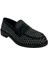 868 22 Kadın Loafer Ayakkabı 2