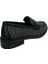 868 22 Kadın Loafer Ayakkabı 3