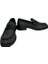 868 22 Kadın Loafer Ayakkabı 4