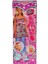 Steffi Hamile Bebek Welcome Baby 10 573 4000 1