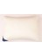 %100 Visco Ortopedik Kırpık Yastık 50X70 1