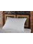 %100 Visco Ortopedik Kırpık Yastık 50X70 2