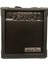 Ht-10 Elektro Gitar Amfisi Siyah 1