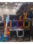 Ht-10 Elektro Gitar Amfisi Siyah 5