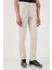 U.s. Polo Carrot Fit Normal Bel Daralan Paça Keten Pantolon Erkek Pantolon G081SZ0782106438 4