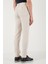 U.s. Polo Carrot Fit Normal Bel Daralan Paça Keten Pantolon Erkek Pantolon G081SZ0782106438 6