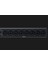 Quantum Hd 8 Usb-C Ses Kartı | 26 x 30, 32-Bit / 192 Khz Usb-C Ses Kartı, Kalıcı Studio One Pro Lisansı ile Studio One+ Hybrid Için 12 Aylık Üyelik 3