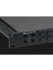 Quantum Hd 8 Usb-C Ses Kartı | 26 x 30, 32-Bit / 192 Khz Usb-C Ses Kartı, Kalıcı Studio One Pro Lisansı ile Studio One+ Hybrid Için 12 Aylık Üyelik 4
