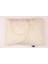 Visco Bamboo Ortopedik Yastık 50X70 1
