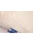 Visco Bamboo Ortopedik Yastık 50X70 3