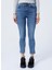 Mavi Kadın Denim Pantolon I-MS00005160 2