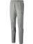 Teamcup Casuals Pants Erkek Futbol Eşofman Altı 65798813 Gri 1