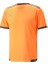 Teamliga Jersey Erkek Futbol Forması 70491750 Turuncu 1