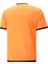 Teamliga Jersey Erkek Futbol Forması 70491750 Turuncu 2