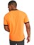 Teamliga Jersey Erkek Futbol Forması 70491750 Turuncu 4