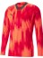Teamtarget Gk Ls Jersey Erkek Kaleci Forması 70564601 Renkli 1
